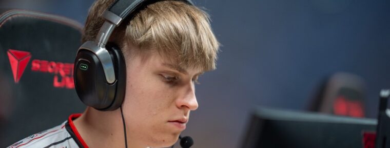 Hypex был выкуплен из Betclic тир-1 командой