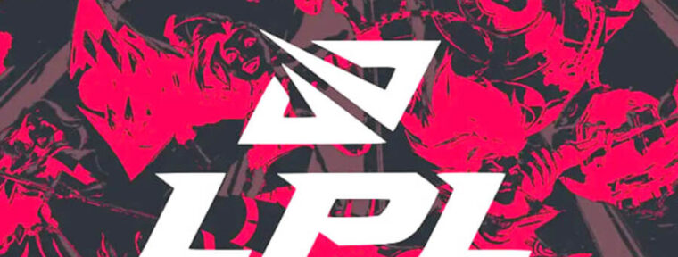 Кто победит в матче Top Esports и Bilibili Gaming — прогноз на плей-офф LPL Split 3 2025