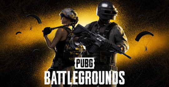 В PUBG запустят коллоборацию с Balenciaga