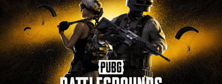 Результаты матчей гранд-финала на PUBG Global Series 9 2025