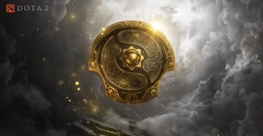 Valve откроют вторую волну продаж билетов на TI 15, а ESL выдали штраф NiKo после IEM Cologne Major 2026. Самые важные новости за 6 августа