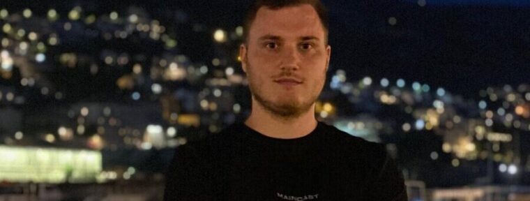 STORM о новом ростере Team Liquid: «Очевидный плюс для команды. Под вопросом остается тренер»