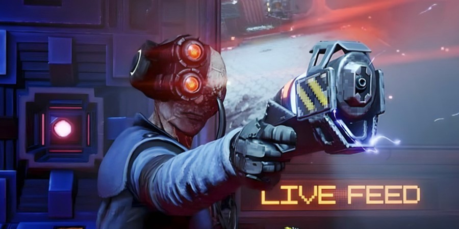 System Shock и Into the Dead — самые актуальные скидки на 21 сентября в магазине Steam