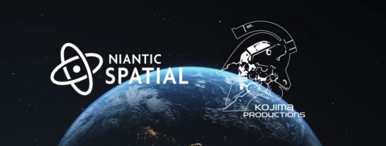 OG анонсировали новый состав по Dota 2, в Fortnite добавили голосовой чат с врагами, а хакеры взломали Denuvo. Самые важные новости за 23 сентября