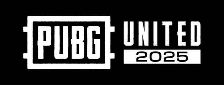 Анонсирован турнир PUBG UNITED 2025