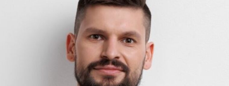 Сергей Гламазда: «Классическая реклама не даст того же эффекта, который зритель получает во время стрима»