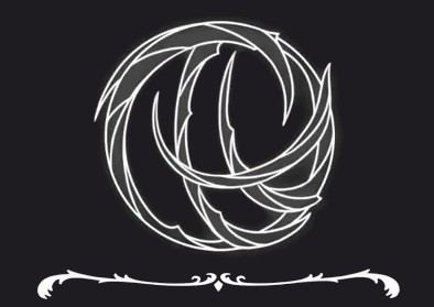 Буря нитей (Thread Storm)