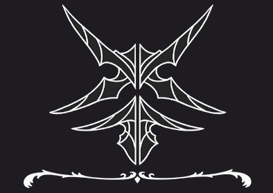 Крестообразный стежок (Cross Stich)