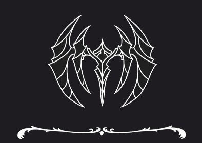 Руническая ярость (Rune Rage)