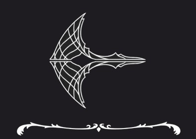 Острый дротик (Sharpdart)