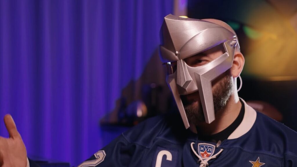 Автор и эксперт телеграм-канала "База Киберспорта"