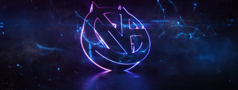 Появились слухи о возвращении Vici Gaming в Dota 2