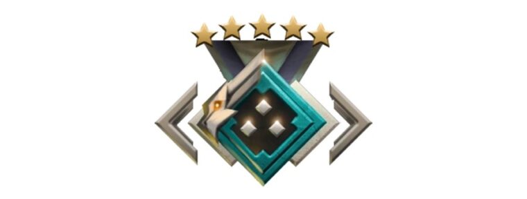 Игрок с 3К MMR прошел в закрытые отборочные на тир-1 турнир