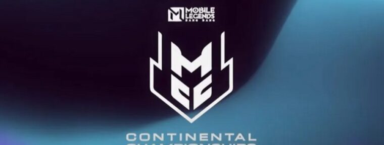 Результаты матчей четвертой недели регулярного сезона MCC Season 6