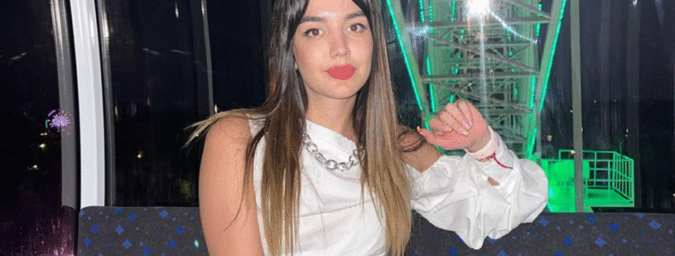 Tory: «Spirit Academy нужно отсеивать токсичных игроков, так как они портят репутацию организации»