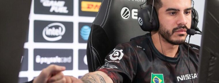 ODDIK расстались с coldzera по взаимному согласию