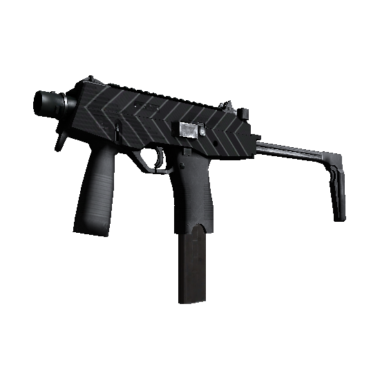 MP9 | Дротик