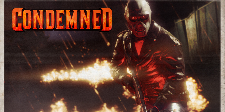 23&ndash;29 октября: Осуждённые