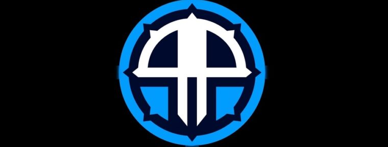 Мистер мораль вернулся в 4Pirates