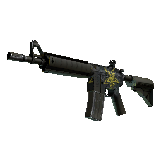 M4A4 | Зірка