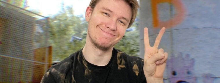 RachelR объявил о закрытии Insilio