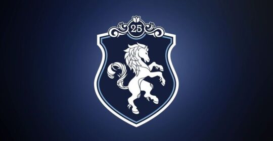 Team Liquid вернулись в Apex Legends с обновлённым составом