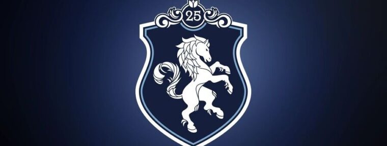 Team Liquid обыграли OG и прошли в основную стадию PGL Wallachia S6