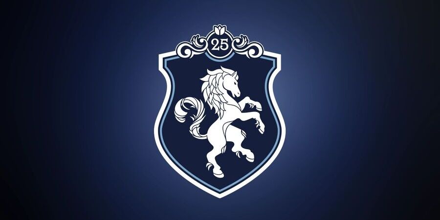 Team Liquid