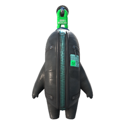 Паттерн Fluffy 70 000