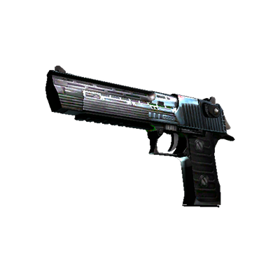 Desert Eagle | Директива