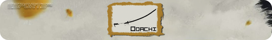 Ghost of Yotei одати