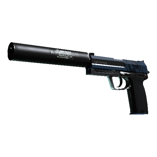 USP-S | Страж