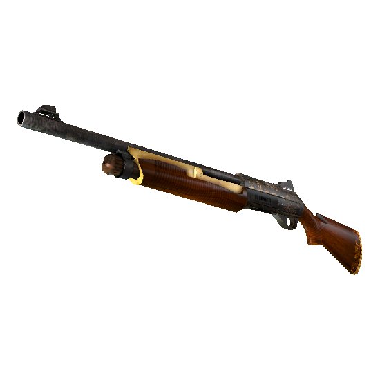 Nova | Антиквариат