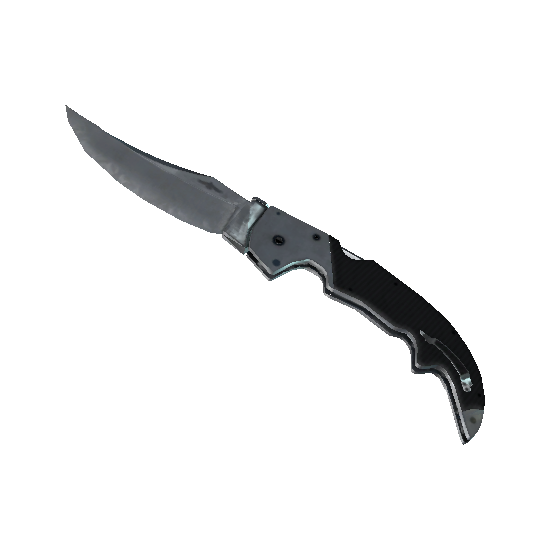 Фальшион | Vanilla