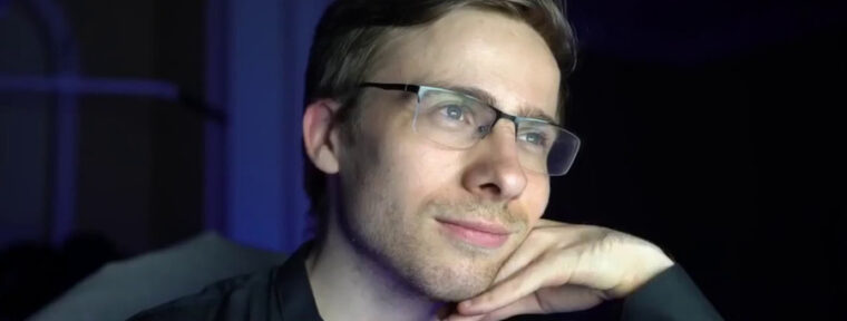 Itpedia после обновления CS2: «Valve не могли не знать, что они лишат денег десятки тысяч людей»