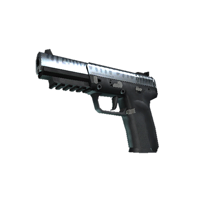 Five-SeveN | Скумбрия