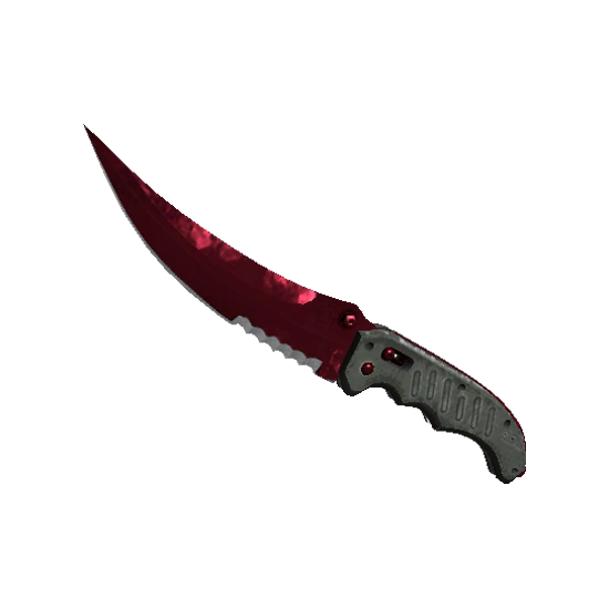 Складной нож