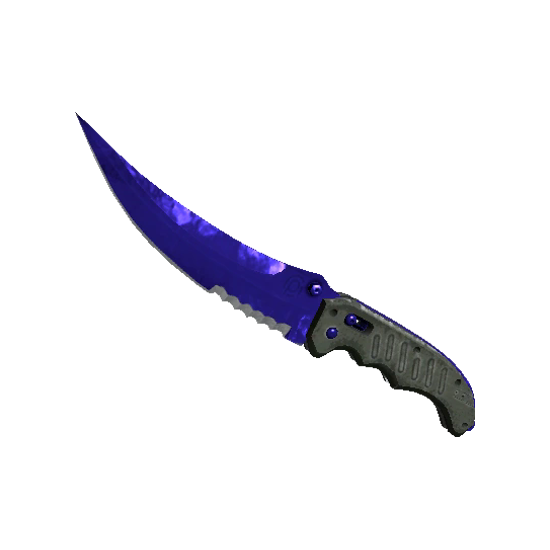 Складной нож