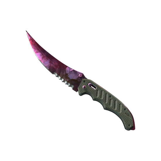 Складной нож