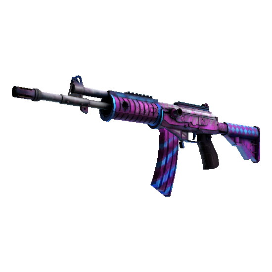 Galil AR | Конфетка