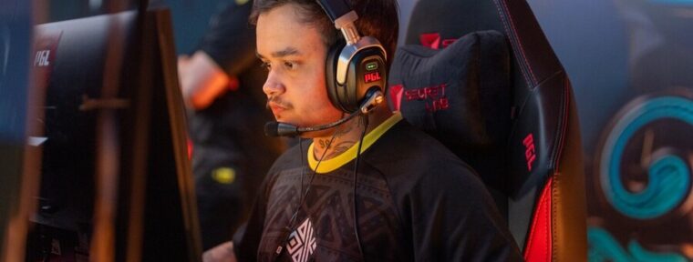 ODDIK перевели pancc на скамью запасных