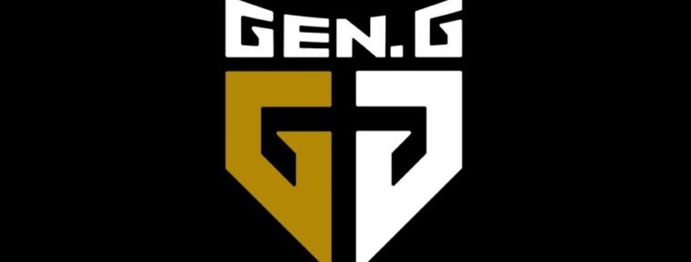 T3xture и solo могут покинуть Gen.G