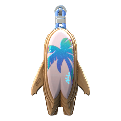 Паттерн Hang Loose 60 000