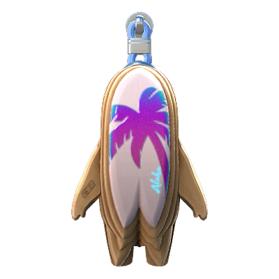 Паттерн Hang Loose 90 000