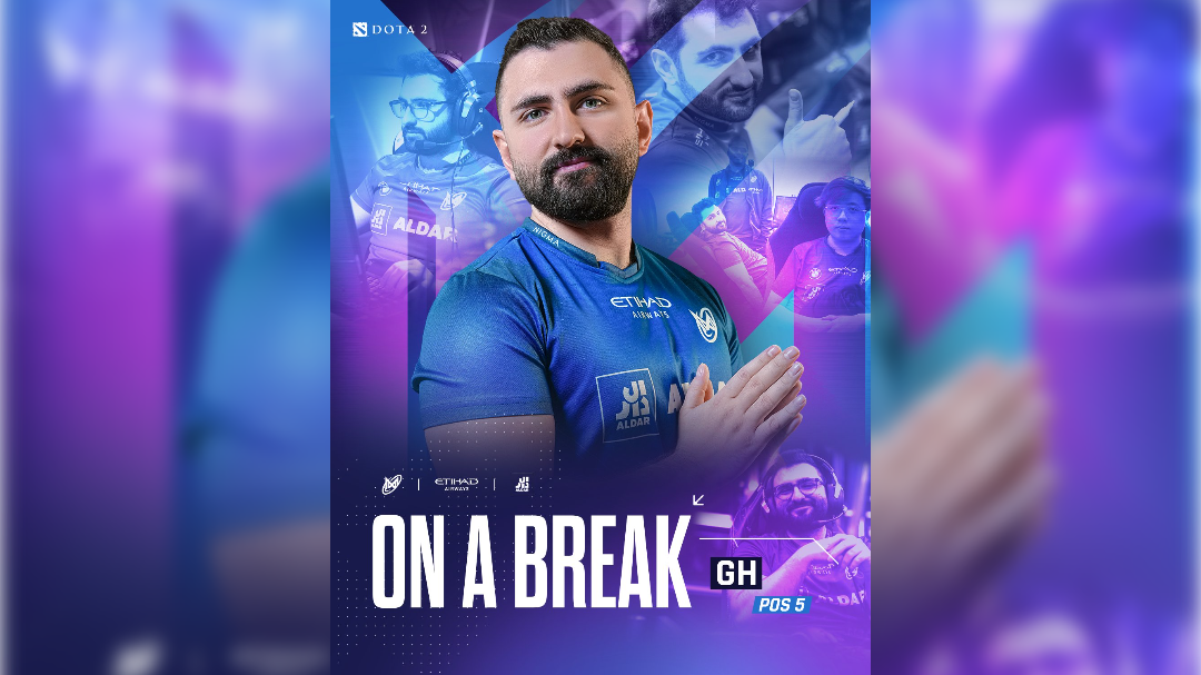  Марун "GH" Мерхей