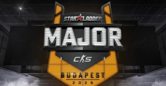 Valve хотят полностью отказаться от bo1-матчей на мейджорах