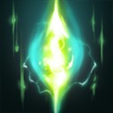 Nihilism Leshrac Dota 2