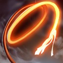 Tame the Beast Ringmaster Dota 2