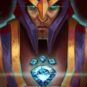 Arcane Curse Silencer Dota 2