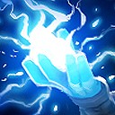 Overload Storm Spirit Dota 2
